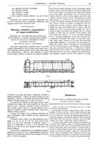 giornale/CFI0356408/1894/unico/00000097