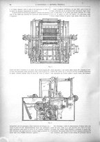 giornale/CFI0356408/1894/unico/00000098