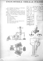 giornale/CFI0356408/1894/unico/00000100