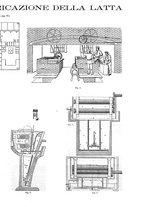 giornale/CFI0356408/1894/unico/00000101