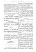 giornale/CFI0356408/1894/unico/00000104