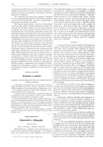 giornale/CFI0356408/1894/unico/00000106