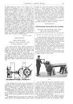 giornale/CFI0356408/1894/unico/00000111