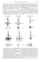 giornale/CFI0356408/1894/unico/00000113