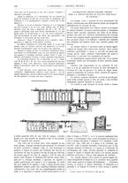 giornale/CFI0356408/1894/unico/00000114