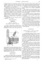 giornale/CFI0356408/1894/unico/00000115