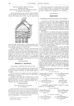 giornale/CFI0356408/1894/unico/00000118