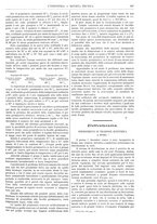 giornale/CFI0356408/1894/unico/00000119