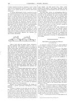 giornale/CFI0356408/1894/unico/00000120