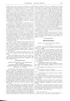 giornale/CFI0356408/1894/unico/00000121