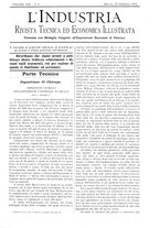 giornale/CFI0356408/1894/unico/00000125