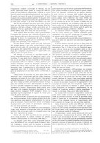 giornale/CFI0356408/1894/unico/00000126