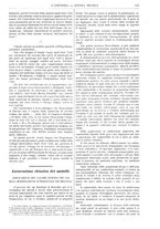 giornale/CFI0356408/1894/unico/00000127