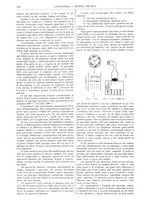 giornale/CFI0356408/1894/unico/00000128