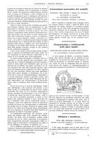 giornale/CFI0356408/1894/unico/00000129