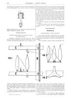 giornale/CFI0356408/1894/unico/00000130