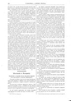 giornale/CFI0356408/1894/unico/00000134