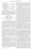 giornale/CFI0356408/1894/unico/00000135