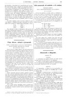 giornale/CFI0356408/1894/unico/00000137