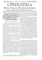 giornale/CFI0356408/1894/unico/00000141