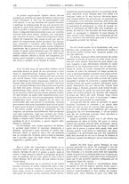 giornale/CFI0356408/1894/unico/00000142