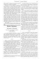 giornale/CFI0356408/1894/unico/00000143