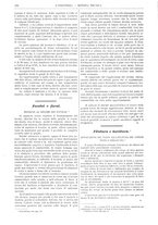 giornale/CFI0356408/1894/unico/00000144