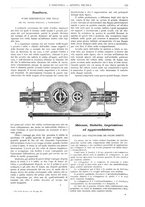 giornale/CFI0356408/1894/unico/00000145