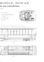 giornale/CFI0356408/1894/unico/00000149