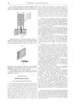 giornale/CFI0356408/1894/unico/00000150