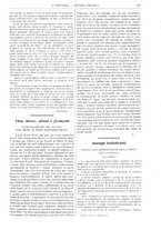 giornale/CFI0356408/1894/unico/00000151