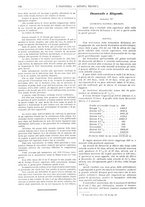 giornale/CFI0356408/1894/unico/00000154