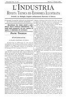 giornale/CFI0356408/1894/unico/00000157