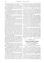 giornale/CFI0356408/1894/unico/00000158