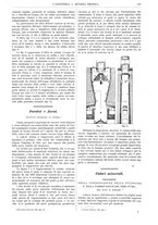 giornale/CFI0356408/1894/unico/00000161