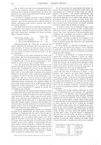 giornale/CFI0356408/1894/unico/00000162