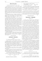 giornale/CFI0356408/1894/unico/00000168