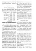 giornale/CFI0356408/1894/unico/00000169