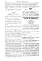 giornale/CFI0356408/1894/unico/00000170