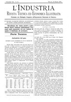 giornale/CFI0356408/1894/unico/00000173