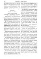 giornale/CFI0356408/1894/unico/00000174