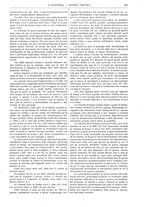 giornale/CFI0356408/1894/unico/00000175