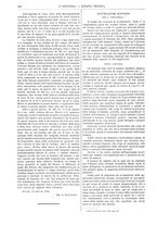 giornale/CFI0356408/1894/unico/00000176