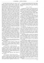 giornale/CFI0356408/1894/unico/00000177