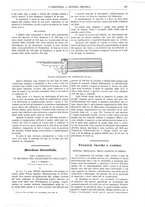 giornale/CFI0356408/1894/unico/00000179