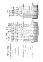 giornale/CFI0356408/1894/unico/00000182