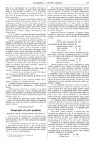 giornale/CFI0356408/1894/unico/00000183