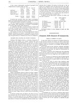 giornale/CFI0356408/1894/unico/00000186