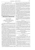 giornale/CFI0356408/1894/unico/00000187