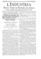 giornale/CFI0356408/1894/unico/00000189